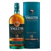 Singleton Glen Ord 18 Years [700ML], bottle, with box