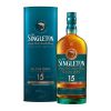 Singleton Glen Ord 15 Years [700ML], bottle, with box 