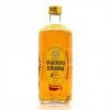 Suntory Kakubin Japanese Whisky [700ML], bottle