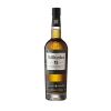 Tullibardine 15 Years Highland Single Malt [700ML], bottle