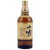 Suntory Yamazaki 12 Years Single Malt Whisky [700ML]