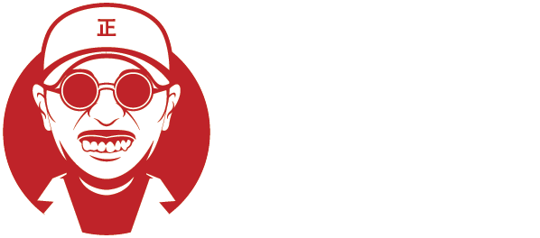 Mr.Chow logo