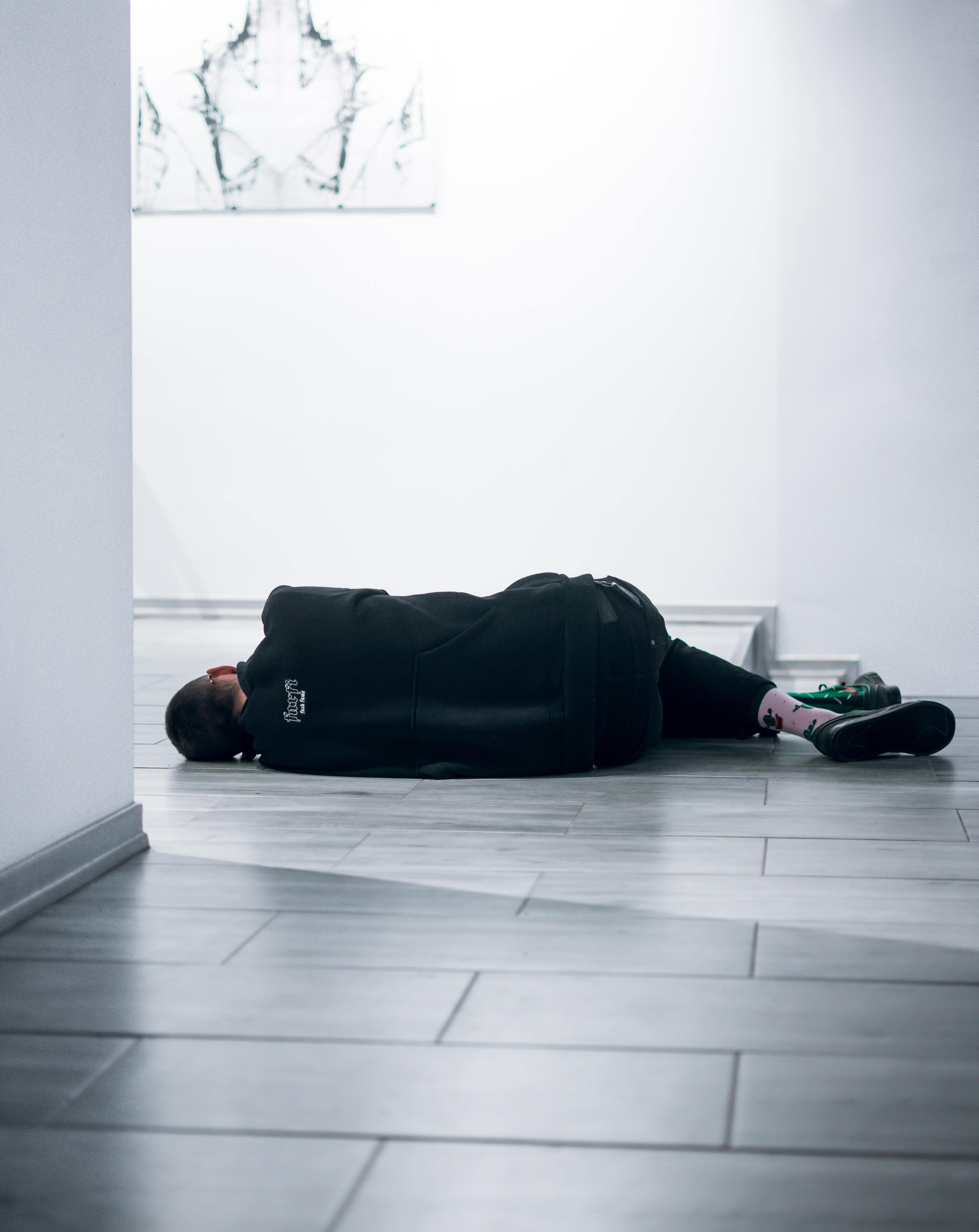 How Alcohol Hits: Cheat Sheet to Control Drunkenness