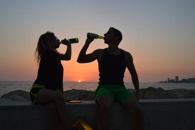The 2 Best Go-To Beers for Novices & Experts