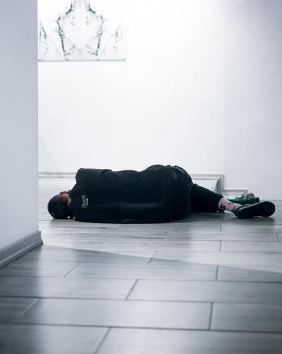How Alcohol Hits: Cheat Sheet to Control Drunkenness