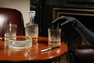 6 Whisky Brands Worth Adding to Your Liquor Collection