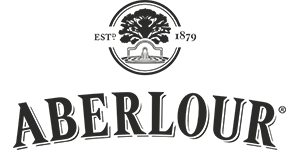 Alberlour
