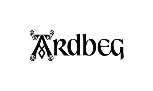 Ardbeg