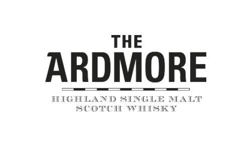 Ardmore