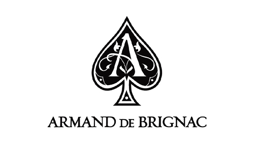 Armand de Brignac