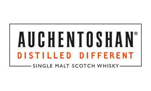 Auchentoshan