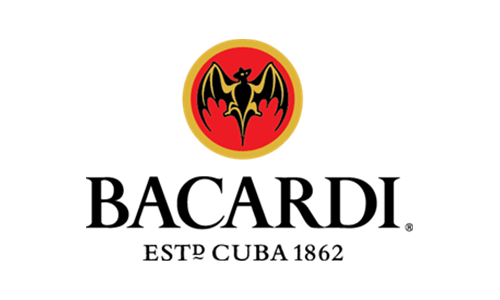 Bacardi
