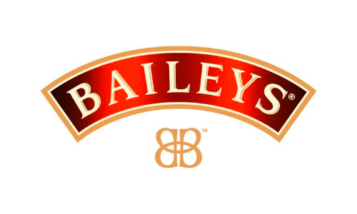 Bailey's