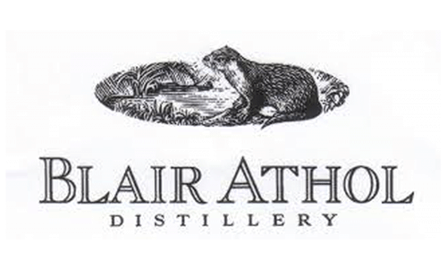 Blair Athol