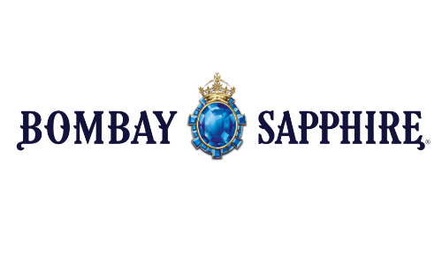 Bombay Sapphire