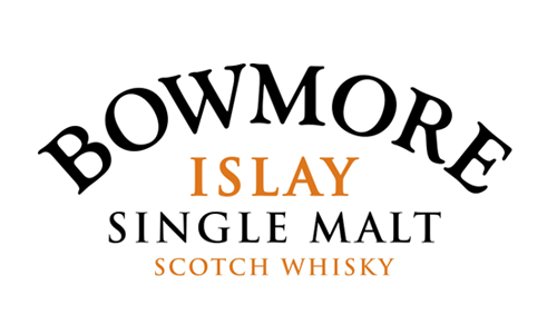 Bowmore