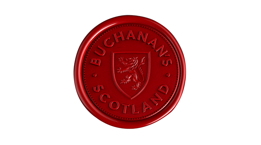 Buchanan's