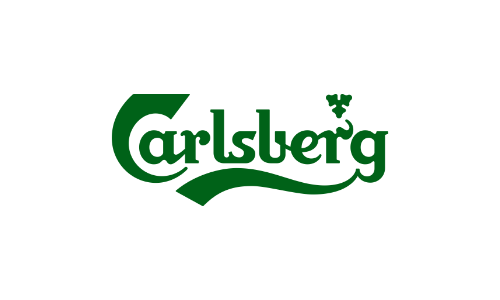 Carlsberg