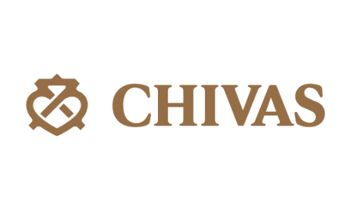 Chivas Regal
