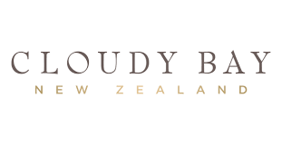 Cloudy Bay