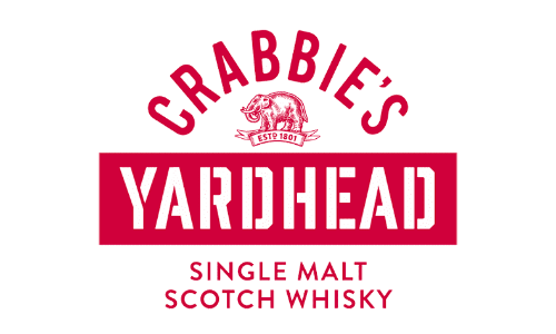 Crabbie's