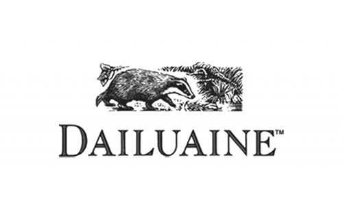 Dailuaine