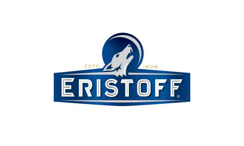 Eristoff