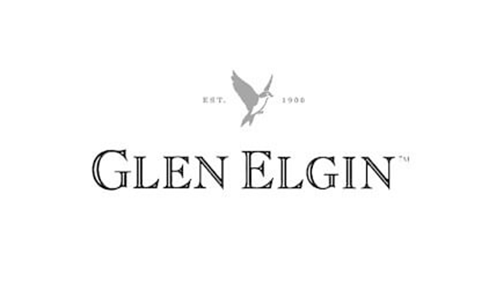 Glen Elgin