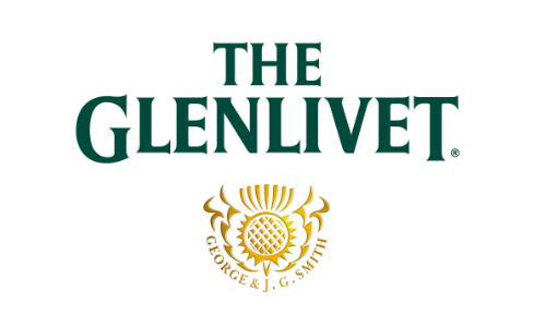 Glenlivet 