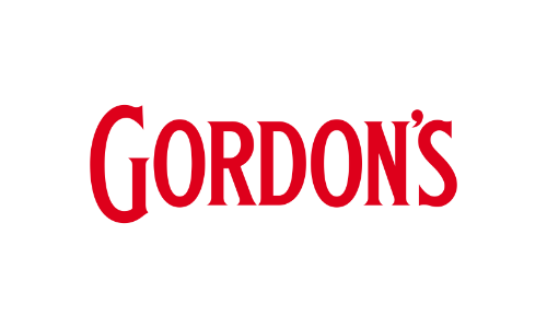 Gordon's