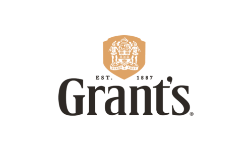 Grant's