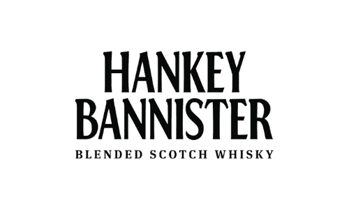 Hankey Bannister