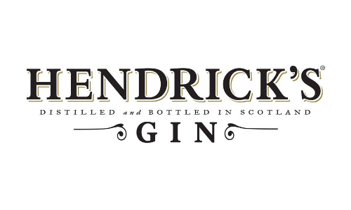 Hendrick's