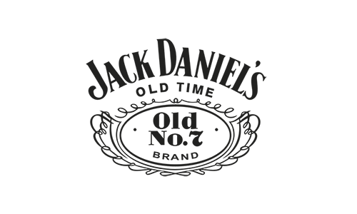 Jack Daniel's