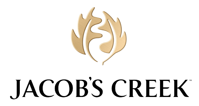 Jacob's Creek 