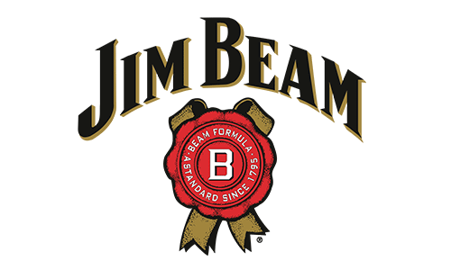 Jim Beam