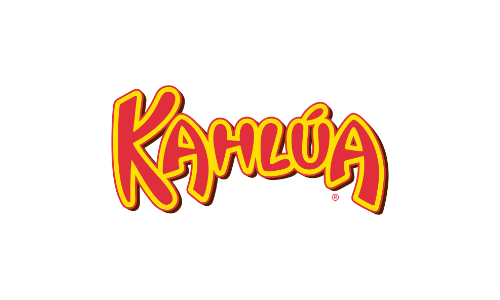 Kahlua