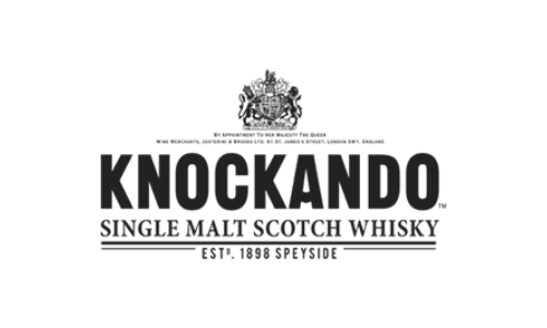 Knockando