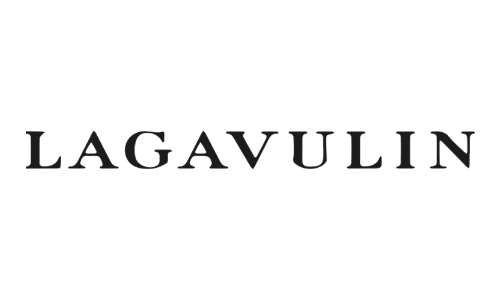 Lagavulin