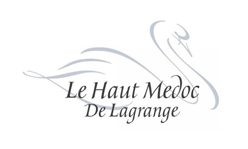 Le Haut Medoc De Lagrange
