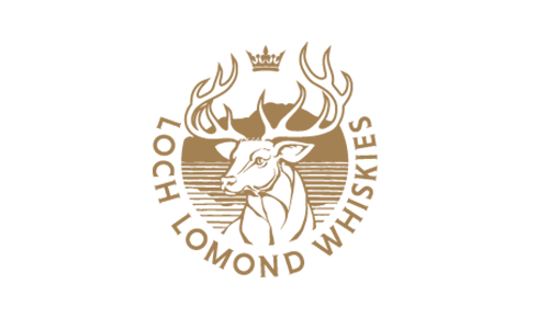 Loch Lomond