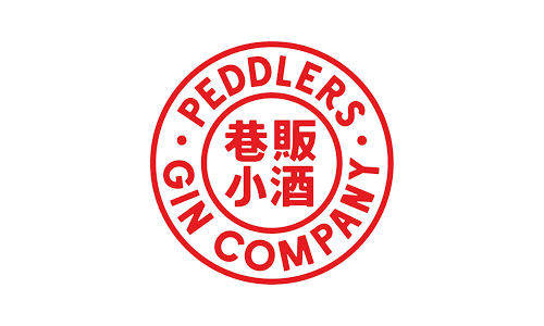 Peddlers