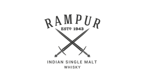 Rampur Distillery