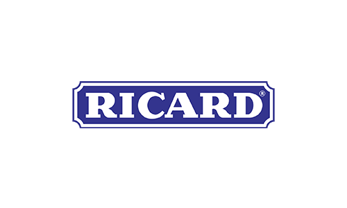 Ricard