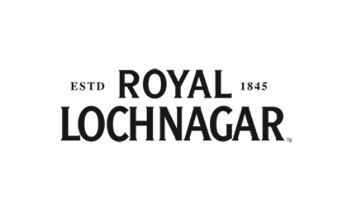 Royal Lochnagar