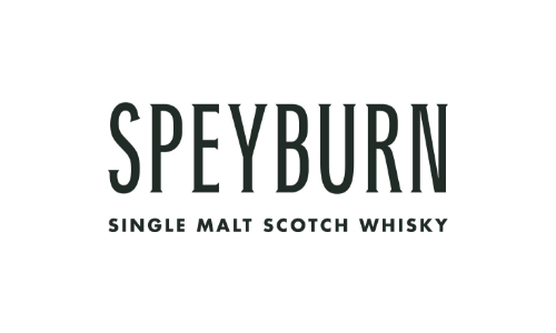 Speyburn