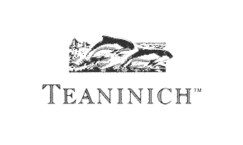 Teaninich
