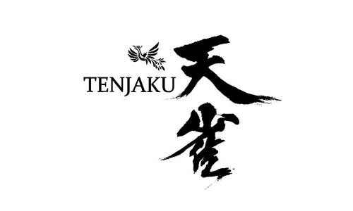 Tenjaku