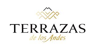 Terrazas De Los Andes