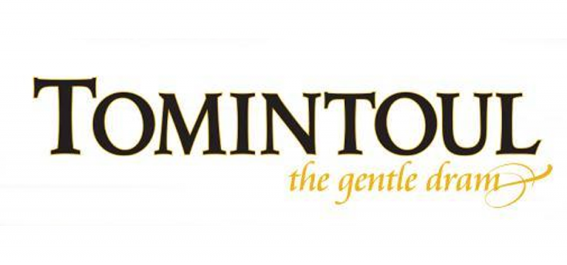 Tomintoul